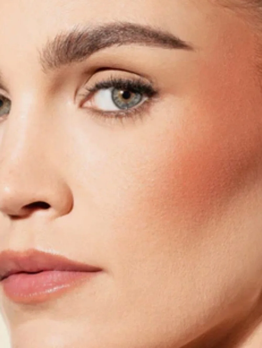 Morphe Hot Shot Blush Drops